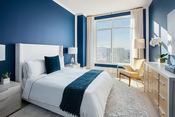 Sold by Corcoran | media 29