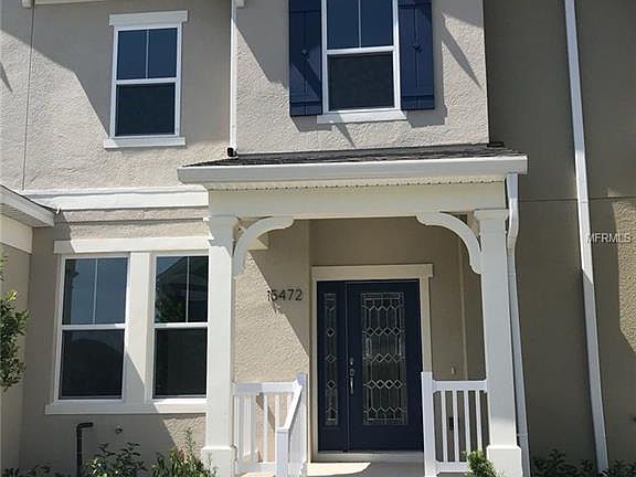 2nd image of 15472 Blackbead St