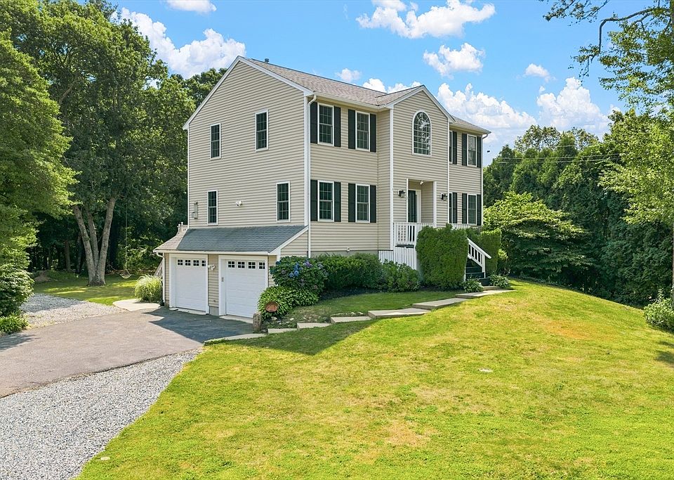 1st image of 21 Forestview Dr