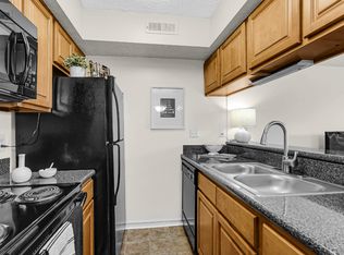 TGM Avalon Lake, Indianapolis, IN 46220