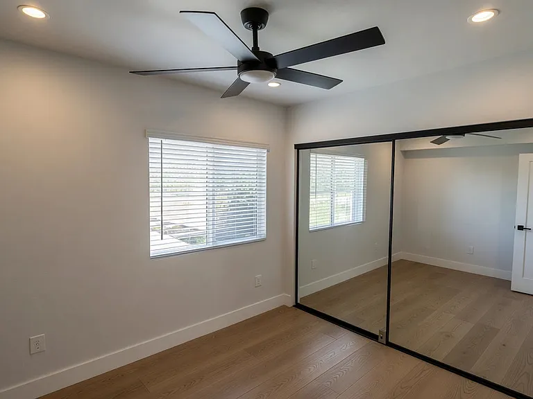 5921 Woodruff Ave #1 — Photo 5