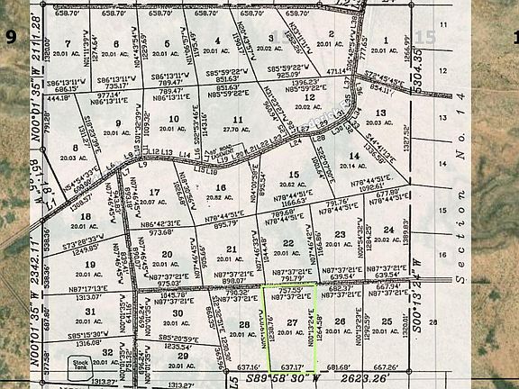 3rd image of Pn 70041 Calle Parque Rd