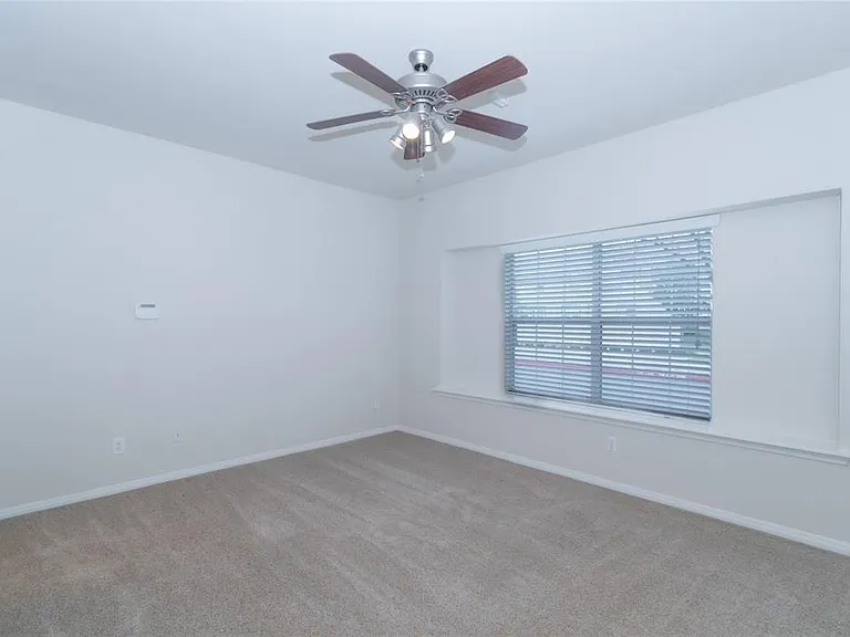 1900 Little Elm Trl #56 — Photo 11