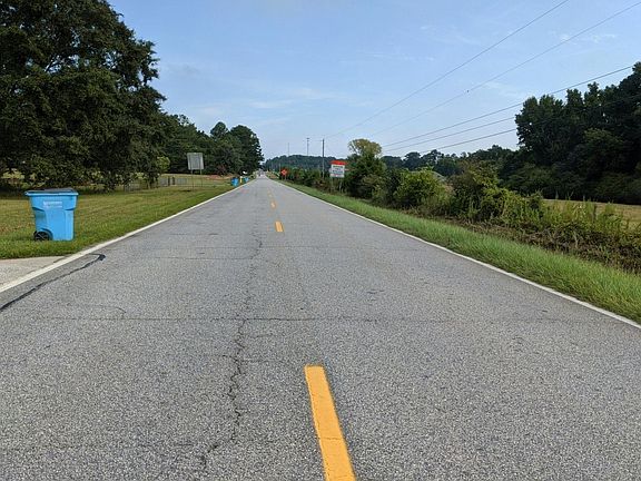 4th image of 2192 High Falls Rd