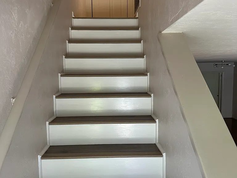 5254 SW 97th Dr — Photo 13