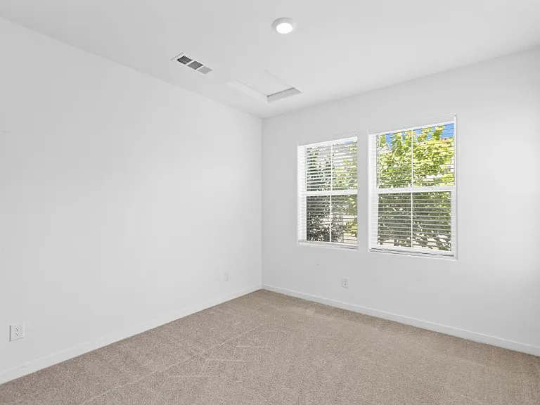 3707 Red Fir Ln — Photo 22