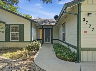 2777 Flagstone Ct, Anderson, CA 96007