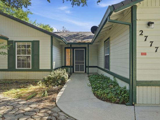 2777 Flagstone Ct, Anderson, CA 96007