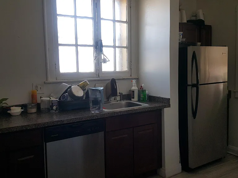 6323 N Mozart St — Photo 5