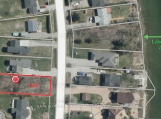 2266 Lakeshore Rd E, Oro Medonte, ON L0L 1T0