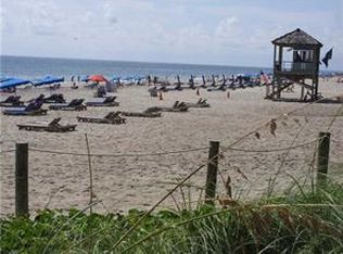 2843 NE 15th St, Pompano Beach, FL 33062
