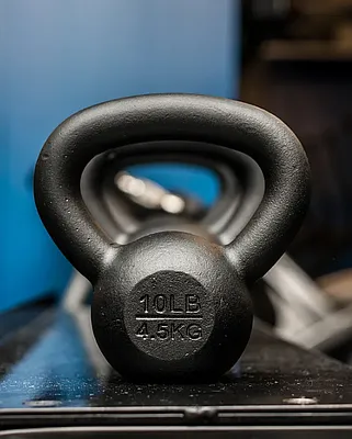 Rented by Bond New York | media 16