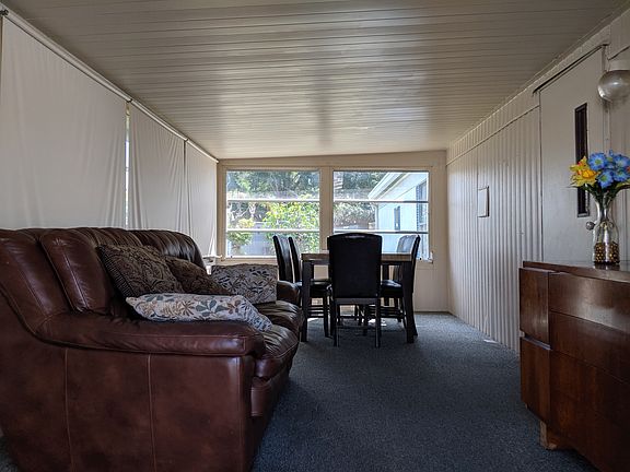 4th image of 13132 Lionheart St