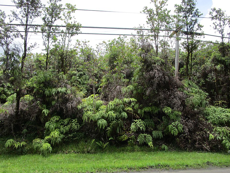 1st image of Amakihi St Lot 46
