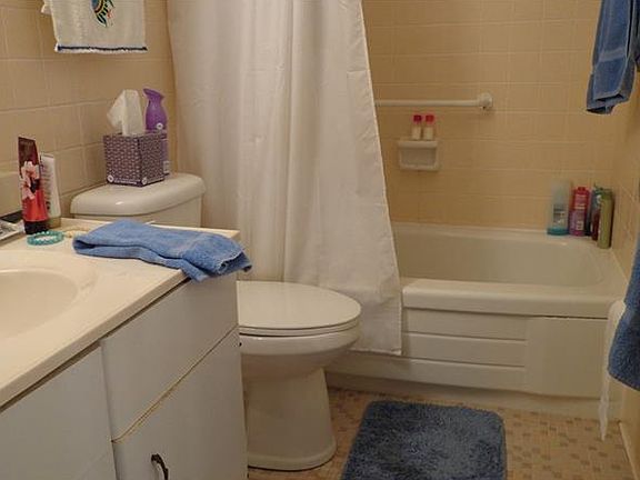 5th image of 11200 86th Ave APT 102