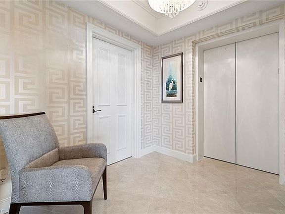 2nd image of 7575 Pelican Bay BLVD #1504