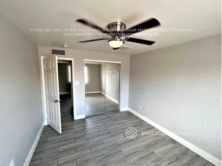 4309 N 72nd Ln — Photo 11