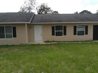 8811 SE 88th St, Ocala, FL 34472