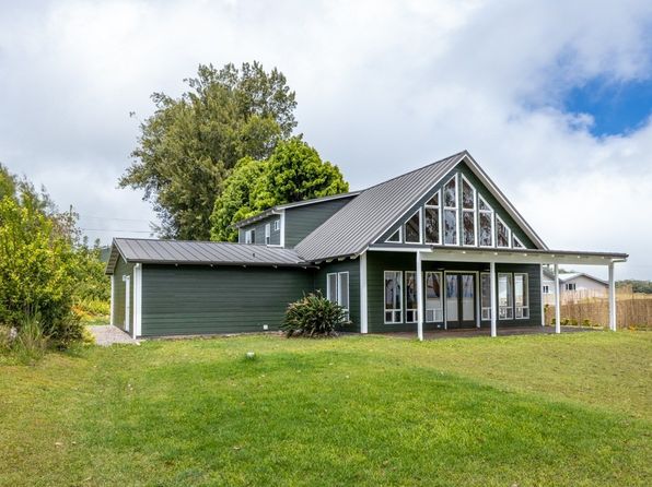 Waimea Real Estate Waimea Hi Homes For Sale Zillow
