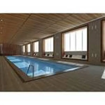 Rented by Douglas Elliman | media 14