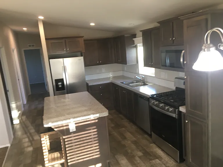 5275 California Way — Photo 7