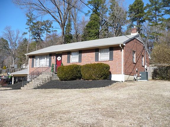 4th image of 118 Brook Cir