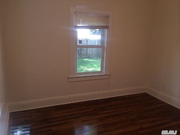 3rd image of 138 Lawson St