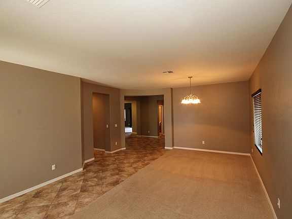 5th image of 5604 W Winston Dr