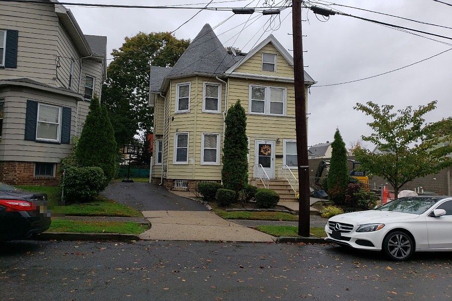 141 Linden Ave, Kearny, NJ 07032 Zillow