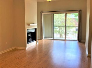 7651 Bles Ave APT B, Baton Rouge, LA 70810