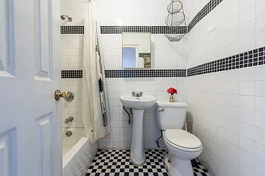 Rented by Hagstrom Management Inc