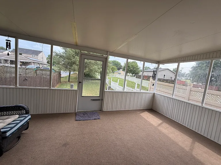5636 Stonecroft Ln — Photo 18