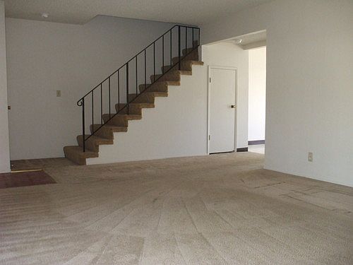1st image of 4225 Miramonte Way