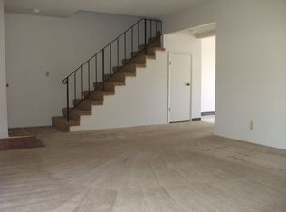 4225 Miramonte Way, Union City, CA 94587