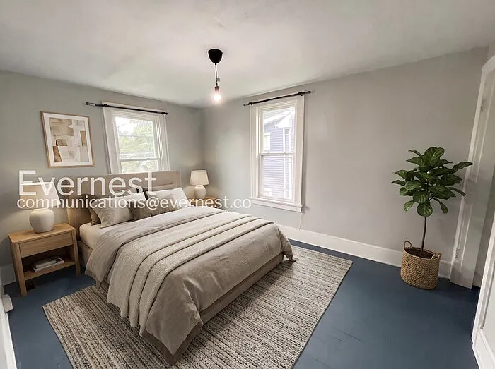 444 E Woodrow Ave — Photo 17
