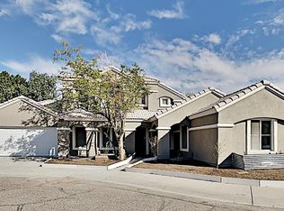 9223 N 13th Pl, Phoenix, AZ 85020