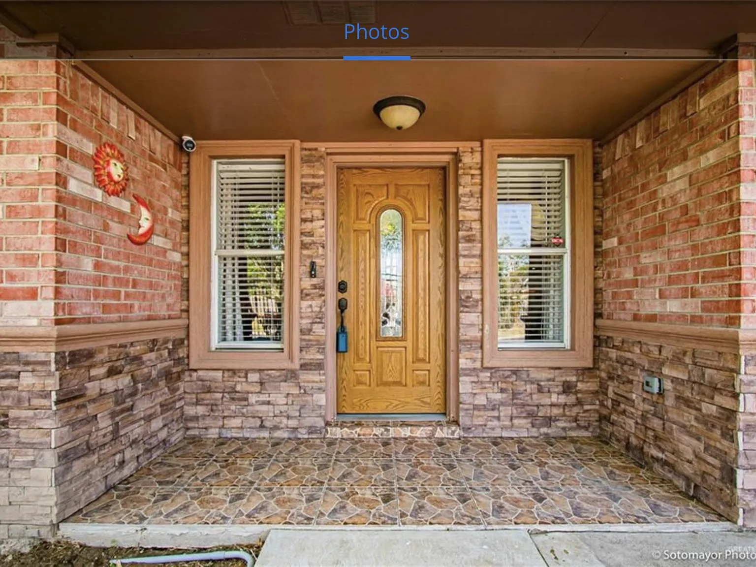 6104 S Rivera St — Photo 3