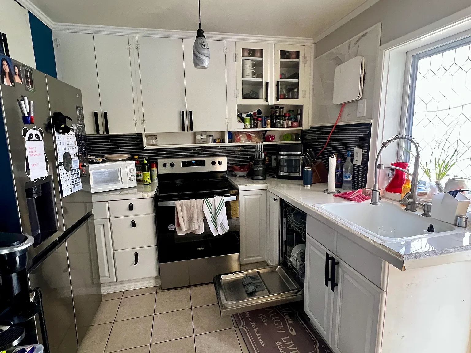 Ferndale Ave NE, Renton — Photo 4
