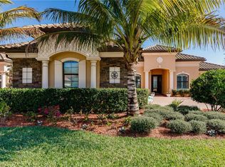 28659 Lisburn Ct, Bonita Springs, FL 34135
