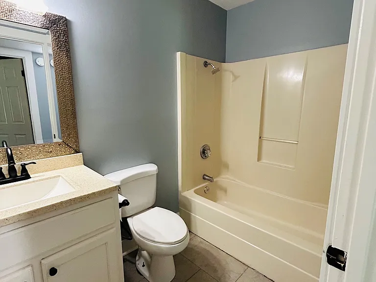 1021 Peggy Dr — Photo 17