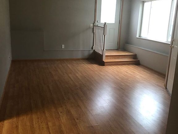 2nd image of 3287 Bethany Loop
