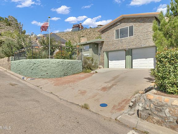 2nd image of 3210 Piedmont Dr