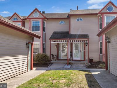 698 E Lakefront Cir #65, Absecon, NJ, 08205