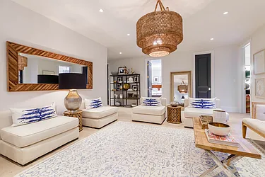 Sold by AnnMarie Barker, LREB