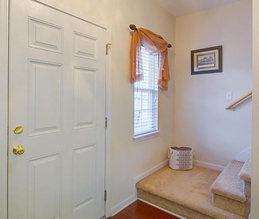 3rd image of 159 Black River Dr