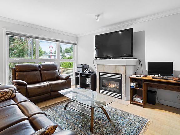 2nd image of 11530 84th Ave #7