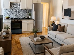 48-11 45th St #1D, Woodside, NY 11377