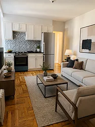 48-11 45th Street, #1D