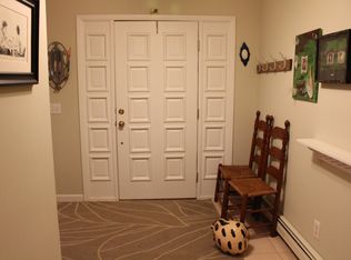 264 Riveredge Rd, Tinton Falls, NJ 07724