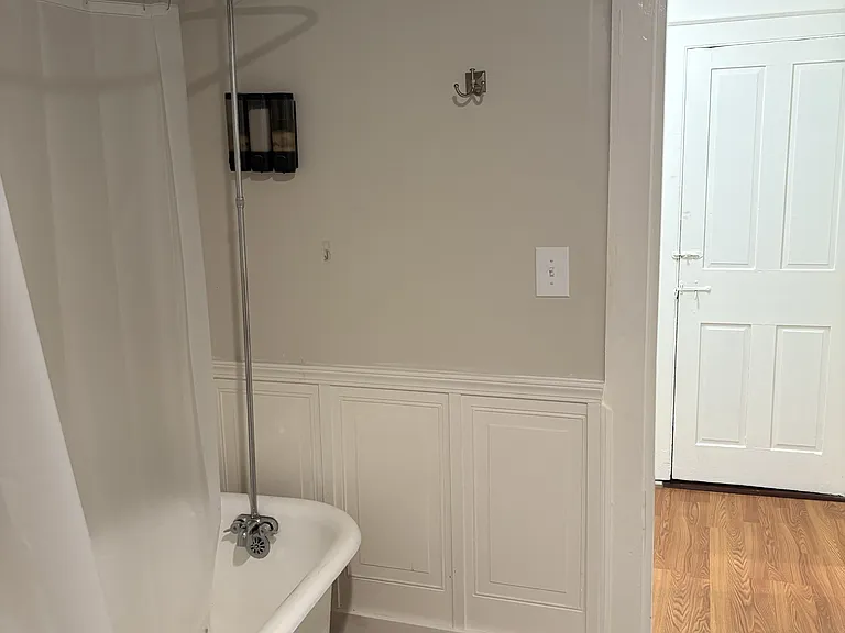 874 Main St #1 — Photo 10